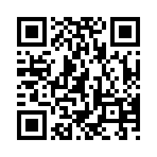 QR Code for 3EvFLUPBeor1hZP2Ub3MfkUutbS4yMVJ2k