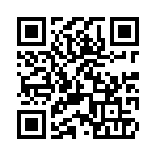 QR Code for 3EvFNL1tZJmaJSY3ADVecihJufvmtg23JC