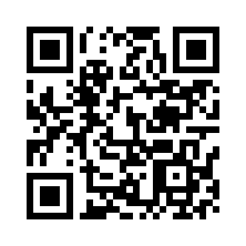 QR Code for 3EvFPfFbgNbQx8ZkExcd3zCqixXwrenWyp