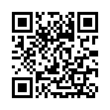 QR Code for 3EvFSecoUGFDRjMJ7zRos8vyp9RYPUc8fC