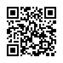 QR Code for 3EvFWBFUSm4Z3JBjC2fXbePCjrQsRLBcec