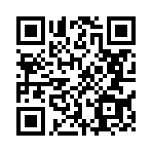 QR Code for 3EvFeF5fNoTeRbkEZmHauvRAtZomfYRjAR