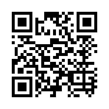 QR Code for 3EvFfM23jCAL1q3fexhyjBx2rCvm5KAvis