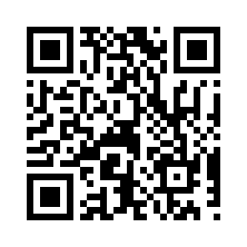 QR Code for 3EvFgUgskFaCfrUEX5UG3ZRkkWcjTL74bL