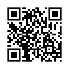 QR Code for 3EvFr55HhXQvdSuxU2exGd9uK4DUk8LRSh