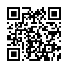QR Code for 3EvFsxKy3dNmKfAcnzygYWPP4Qe87z5D2W