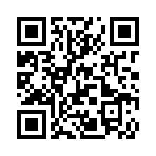 QR Code for 3EvFx7pCLxR4EYXPDmeWNw8DSeEr7Xc92V