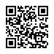QR Code for 3EvFzgvuQUS9RMjVjs3RBayPxhS8FSdDen