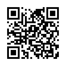 QR Code for 3EvG1fPiZPL72vmRV2NeFD3NNdwKtb2cMy