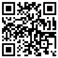 QR Code for 3EvG3YedjATpf1mFhfmSZFV42TU6LWivg9