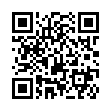 QR Code for 3EvG8eMSBbRxwPuNGXAjmP4PYMm9efw769