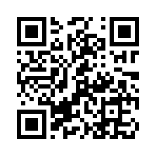 QR Code for 3EvGErqEQhpPRRFbihMgKGZPchWQZnEa43