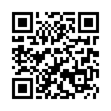 QR Code for 3EvGtw9Unjd3fysT654emukBQ8EhNPpb7d