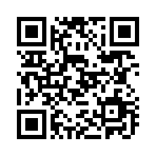QR Code for 3EvH5b7E8gdpiLVhFJRqsDigTJ1Pm992tG