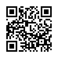 QR Code for 3EvHCoEJb8Np7US3cW5JDbQps6p3ZeMDj1