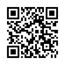 QR Code for 3EvHEh5UvY4Mub3mfUM4cNoEfCp3rzQtrH