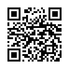 QR Code for 3EvHHMLTQZKtj1t94FuHaXgrJ4i368riLw