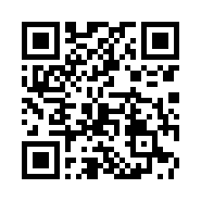 QR Code for 3EvHHzr57FQmFUk9bcD2Eseh2PF2zDbyyK