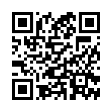 QR Code for 3EvHWJB3r34AzAVL9rGZzDCy7r9jXdQwev