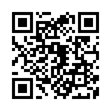 QR Code for 3EvHp2ZpeoP7PX2wFV81QtgVCij7oa4Lry
