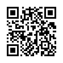 QR Code for 3EvHpcAGGC88ebsrxRecrP5bUHnG8HxC3L