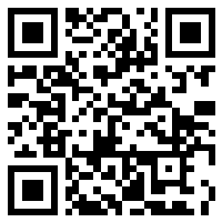 QR Code for 3EvJCRCM91eoS88c4Th1KpBcUg4a7HAhPh
