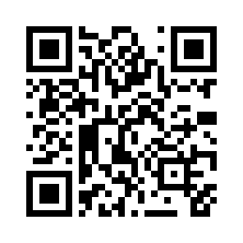 QR Code for 3EvJCeARV2vQFkh7GoUuXSRe43FWKLXDT8
