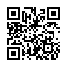 QR Code for 3EvJEPdip3ykM1DTCWEZvDgMSdoZyTvBeV