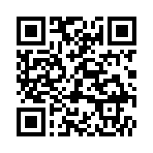 QR Code for 3EvJi3cbpk7kdZbw2uJ5M7wFTWmskMx6HS