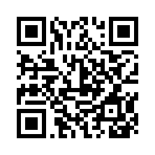 QR Code for 3EvJrAbkw6XCLXG3EQjoRWiVr8jc1yUPwb
