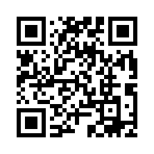 QR Code for 3EvK6LnkBjWht7tXZzgBjW9K1nZ4Ks5ZjP
