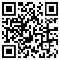 QR Code for 3EvKJ6AKhkG7Zz41VyipMH3XokM7S1p2vM