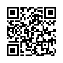 QR Code for 3EvKJvhJEn63C3ciddmB5UaWDWrdjDxPH7
