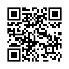 QR Code for 3EvKMZhPdPLcVBBeKV71mzwSYWE6Y8E3GZ