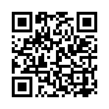 QR Code for 3EvKViycQB6errPT85Wfm6f4eZQLjeMt2k