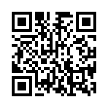 QR Code for 3EvKWq2xLwcfJNdXMaxUDbCyDWJezJHLo2