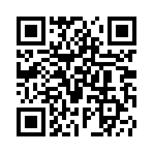 QR Code for 3EvKrJ5EnBXGavQJLgRuFW6eEdU1ibY2ta