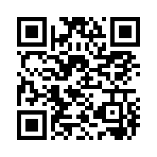 QR Code for 3EvKvMjieJyfhComppJnnjXoe77xMf4f7e