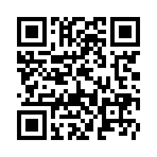 QR Code for 3EvL87dpd134PLETXxjDgZeVVj3qc8EYbw