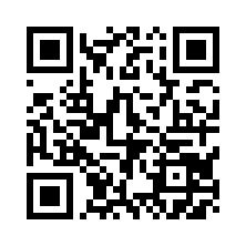 QR Code for 3EvLBkvBsGdr2mp2MmV5VAY1S6MynZXfar