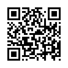 QR Code for 3EvLDtthnYkmCEnsw2ADLBasHXMgzmXB8i