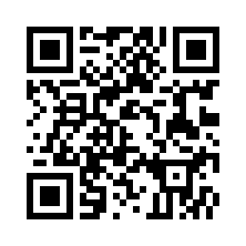 QR Code for 3EvLcvdbpe74HfDqSwReNNMtj9dbigfAKb