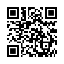 QR Code for 3EvLf3gBpg5GnHTZz3KyvjqSVfJPFuqeHe