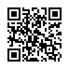 QR Code for 3EvLk5UDusWrXkTL6RbW7vbF8G1eMyXyxw