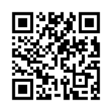 QR Code for 3EvLmAzLEPsQ4y9q4TrTbarDR9AAg162gL