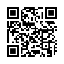 QR Code for 3EvLnbpEVRCxViYPhWui9PgsubysKGH4mv