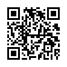QR Code for 3EvLpDsJsYHscb2Gy5MC2QZLy5sdYawQ5y