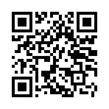 QR Code for 3EvLsWVEeSWREvTtbW5wrXveVaeAFDdtNF