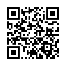 QR Code for 3EvLtZDPsY4Jfmocrm4rKTQdzhHtP9tWAT