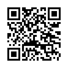 QR Code for 3EvMAUP1c5eWTfbWVuirWrfTSxtfx7vKA1